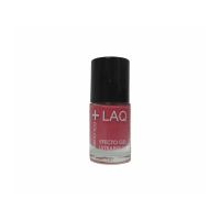+LAQ COLOURS ESMALTE GEL...