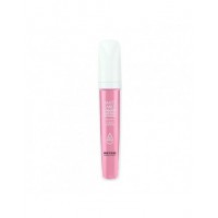 MATT LIQUID LIPSTICK  1...