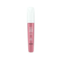 MATT LIQUID LIPSTICK  1...