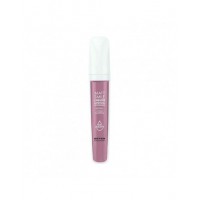 MATT LIQUID LIPSTICK  1...