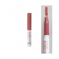LIPSTICK MATT LIPS  1...