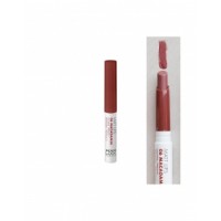LIPSTICK MATT LIPS  1...