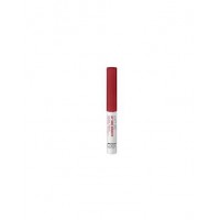 LIPSTICK MATT LIPS  1...