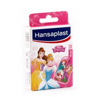 HANSAPLAST DISNEY APOSITO...