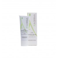 DUCRAY DERMALIBOUR CREMA 50