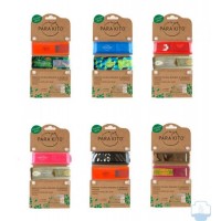PARAKITO PULSERA DUPLO