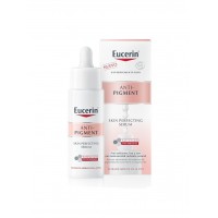 EUCERIN ANTI-PIGMENT SKIN...