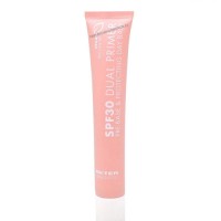BETER SPF30 DUAL PRIMER...