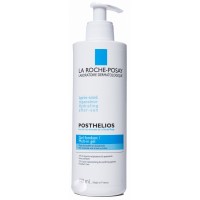 LA ROCHE POSAY POSTHELIOS...