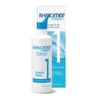 RHINOMER F 1 NEBULIZADOR...