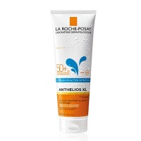 ANTHELIOS XL SPF 50+ GEL...