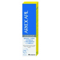 DUO UREADIN LOCION 10% UREA...