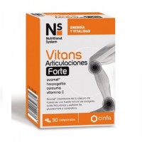 NS VITANS ARTICULACIONES...