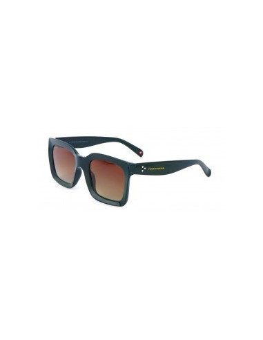GAFAS PROTECVISION S26486 PTF-1016...