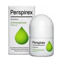 PERSPIREX COMFORT...