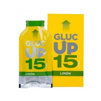 GLUC UP 15 FAES FARMA...