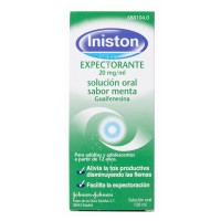 INISTON MUCOSIDAD 20 MG/ML...