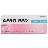 AERO RED 100 MG/ML GOTAS...