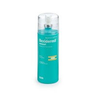 BEXIDERMIL 100 MG/ML...