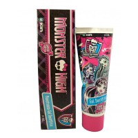 MONSTER HIGH DENTIF FRES 75ML