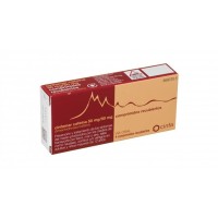 CINFAMAR CAFEINA 50/50 MG 4...
