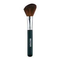 BROCHA BETER MAQUILLAJE...