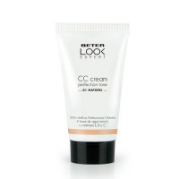CC CREAM BETER PERFECTION...