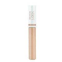CORRECTOR OJERAS BETER  01...
