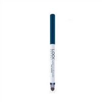 EYELINER CON DIFUMINADOR...