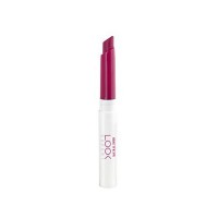 LIPSTICK LOOK EXPERT  BETER...