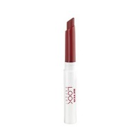 LIPSTICK LOOK EXPERT  BETER...