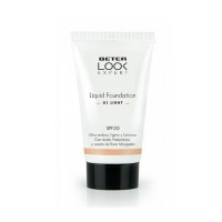 MAQUILLAJE FACIAL BETER...