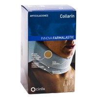 COLLARIN INNOVA FARMALASTIC...