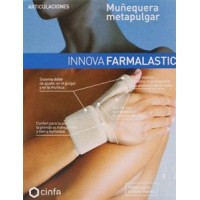MUÑEQUERA METAPULGAR...