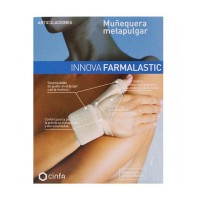 MUÑEQUERA METAPULGAR...