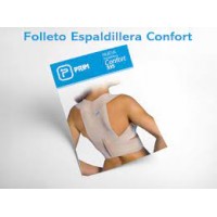 ESPALDILLERA PRIM CONFORT... 2