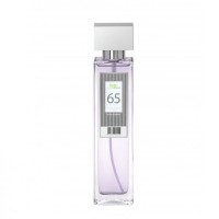IAP PHARMA POUR HOMME  Nº...