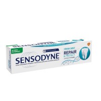 SENSODYNE REPAIR&PROTECT...