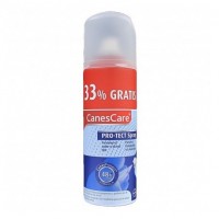 CANESCARE PROTECT SPRAY  1...