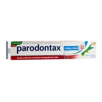 PARODONTAX HERBAL FRESH  1...