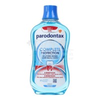 PARODONTAX CPC COLUTORIO...