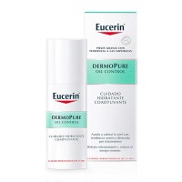 EUCERIN DERMOPURE CUIDADO...