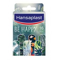 HANSAPLAST BE HAPPY LIMITED...