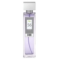 IAP PHARMA POUR HOMME  Nº...