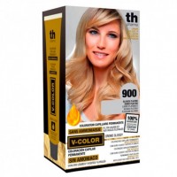 TH PHARMA VITALIA COLOR...