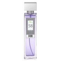 IAP PHARMA POUR HOMME  Nº...