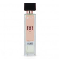 IAP PHARMA POUR FEMME  1...