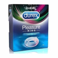 DUREX ANILLO DE PLACER  1...