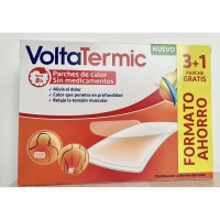 PACK PROMOCIONAL...