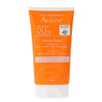 AVENE INTENSE PROTECT SPF...